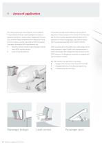 Industry Brochure-4