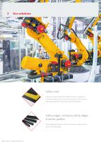 Industry Brochure-6