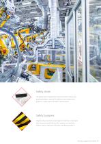 Industry Brochure-7