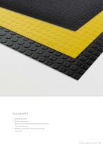 Industry Brochure-9