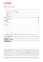 Product catalog-10