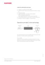 Product catalog-12