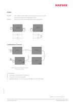 Product catalog-13