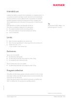 Product catalog-15