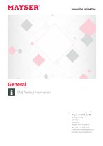 Product catalog-3