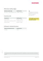 Product catalog-7