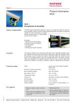Signal Transmission System-1