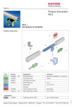 Signal Transmission System-2