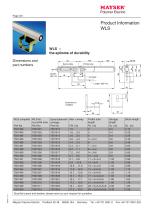 Signal Transmission System-3