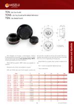 TCN/TCNS/TSN-1