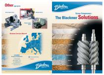 BLACKMER - 1