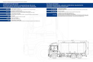 OMEPS SRL CATALOGUE - 11