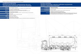 OMEPS SRL CATALOGUE - 13