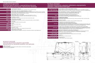 OMEPS SRL CATALOGUE - 19