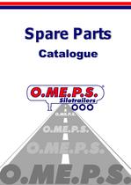 SPARE PARTS