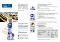 ECO Series-4