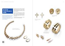 HIGH-TECH JEWELRY POLISHING EPAG...-2