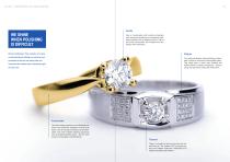 HIGH-TECH JEWELRY POLISHING EPAG...-3