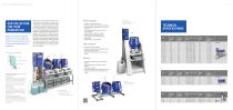 HIGH-TECH JEWELRY POLISHING EPAG...-4