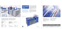 HIGH-TECH JEWELRY POLISHING EPAG...-5