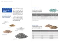 HIGH-TECH JEWELRY POLISHING EPAG...-6
