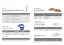 HIGH-TECH JEWELRY POLISHING EPAG...-7
