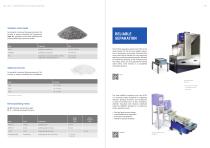 HIGH-TECH JEWELRY POLISHING EPAG...-8