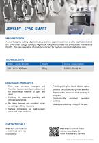 JEWELRY | EPAG-SMART-2
