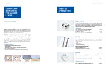 MEDICAL INDUSTRY / IMPLANTS-2