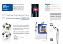 MEDICAL INDUSTRY / IMPLANTS-3