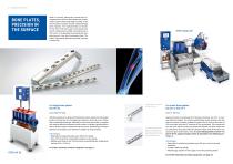 MEDICAL INDUSTRY / IMPLANTS-4