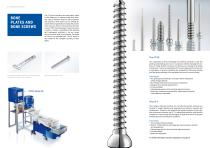 MEDICAL INDUSTRY / IMPLANTS-5