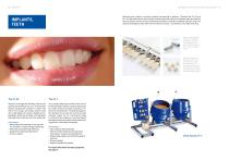 MEDICAL INDUSTRY / IMPLANTS-6