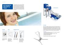 MEDICAL INDUSTRY / IMPLANTS-7