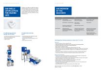 MEDICAL INDUSTRY / IMPLANTS-8