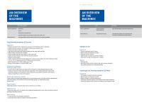 MEDICAL INDUSTRY / IMPLANTS-9