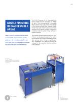 SIMPLY BRILLIANT HIGH-TECH JEWELRY POLISHING-10