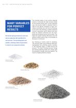 SIMPLY BRILLIANT HIGH-TECH JEWELRY POLISHING-12