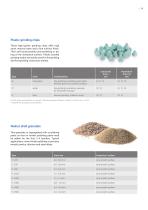 SIMPLY BRILLIANT HIGH-TECH JEWELRY POLISHING-13