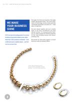 SIMPLY BRILLIANT HIGH-TECH JEWELRY POLISHING-2