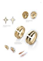 SIMPLY BRILLIANT HIGH-TECH JEWELRY POLISHING-3