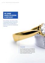 SIMPLY BRILLIANT HIGH-TECH JEWELRY POLISHING-4