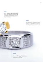 SIMPLY BRILLIANT HIGH-TECH JEWELRY POLISHING-5