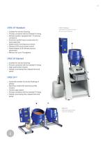 SIMPLY BRILLIANT HIGH-TECH JEWELRY POLISHING-7