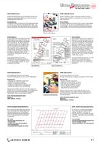 MEASURING TOOLS GAUGES - 7