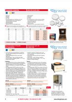 Measuring Tools Gauges News 2017-2