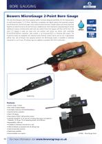 PRODUCT CATALOGUE  15/16-10