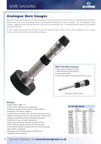 PRODUCT CATALOGUE  15/16-4