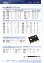 PRODUCT CATALOGUE  15/16-5