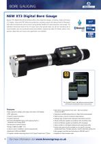 PRODUCT CATALOGUE  15/16-6